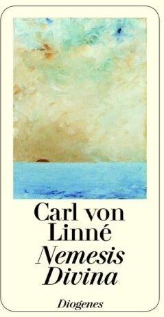 Linné, Carl von - Nemesis Divina - Preis vom 11.10.2026 03:10:56 h