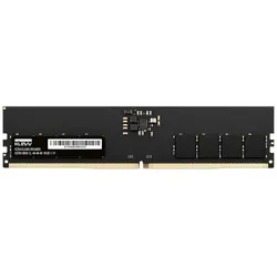 Klevv U-DIMM Speichermodul 16 GB 1 x 16 GB DDR5 5600 MT/s 288-pin DIMM