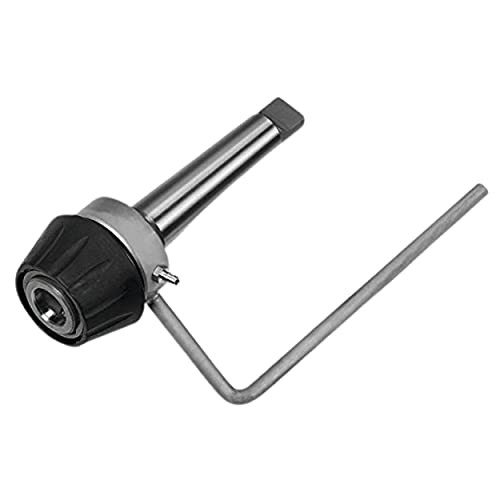 Fein QuickIN-opnameschacht 63901018019