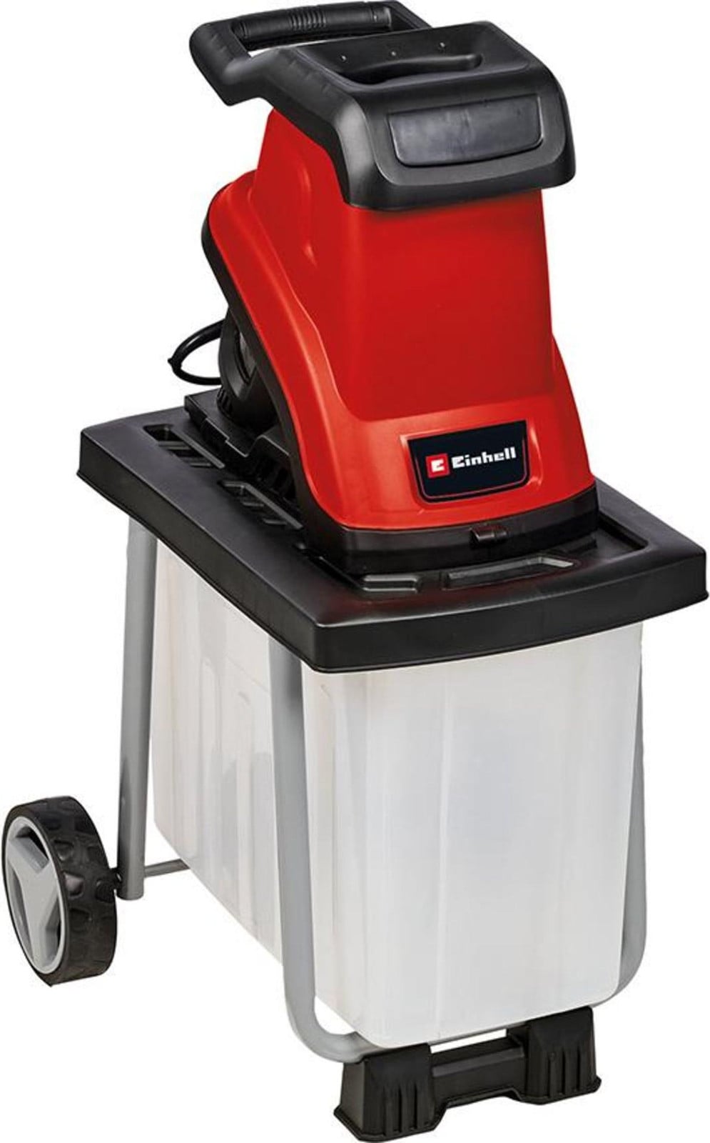 Einhell elektrische heggenschaar GC-KS 2540 CB