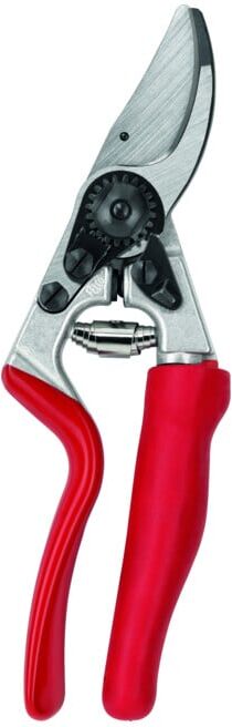 Sécateur à une main - Haute performance - Pour gauchers Felco (Felco 10)