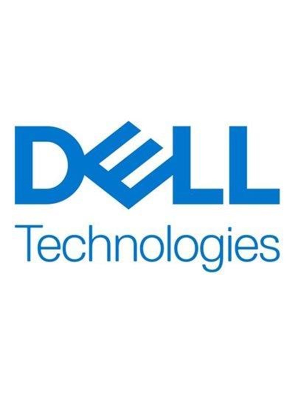 Dell Microsoft Windows Server 2025 Essentials