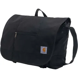 Carhartt Ripstop Umhängetasche