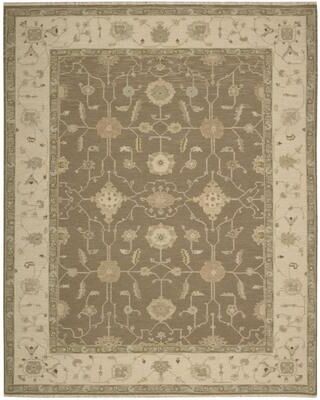 Nourison Suf I Noor Area Rug