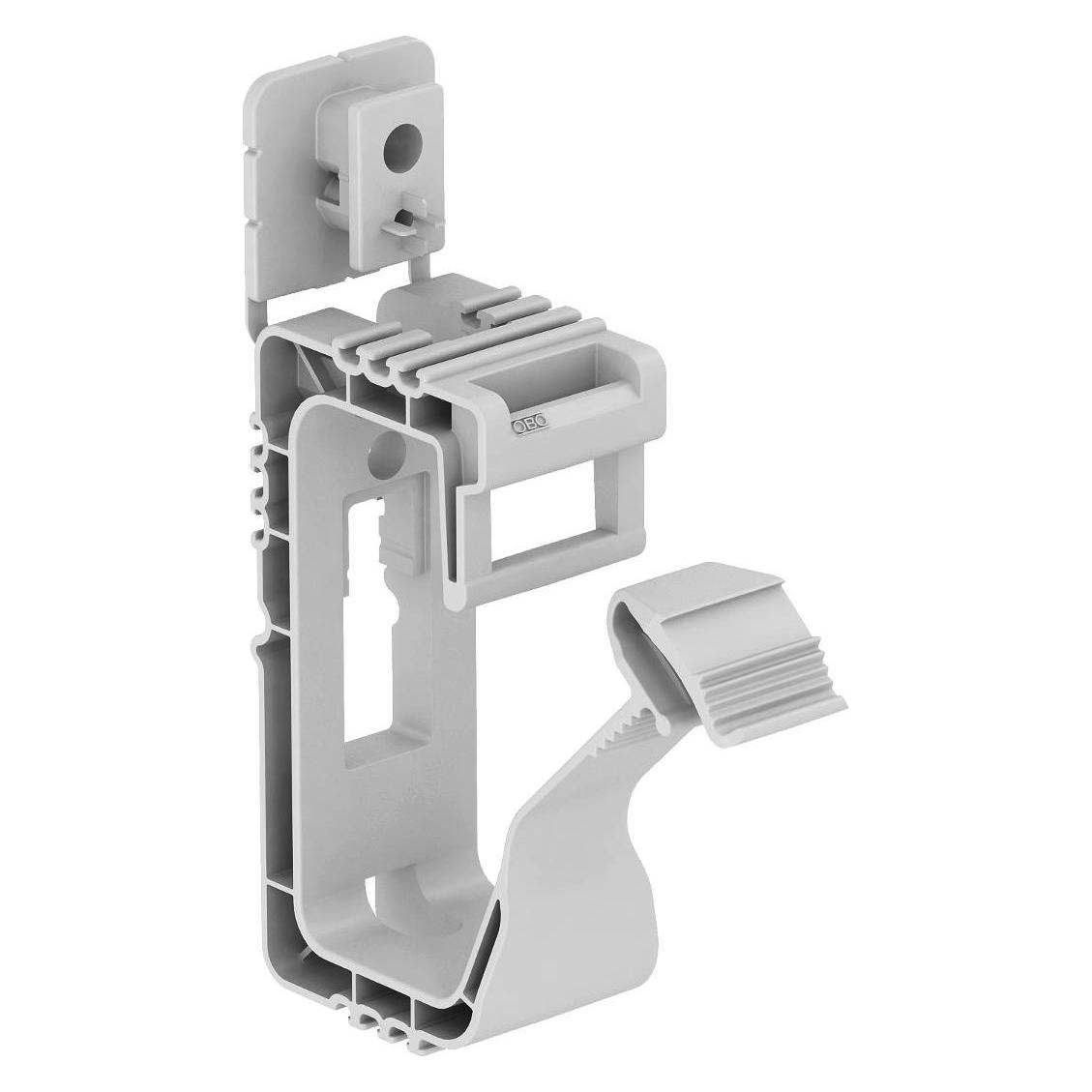 OBO Bettermann Grip-Sammelhalterung (2205408)