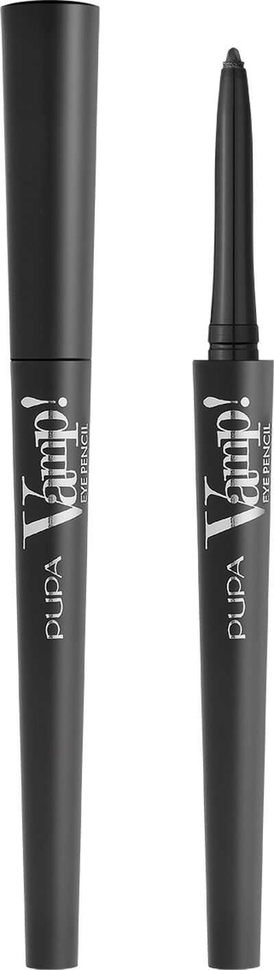 PUPA Vamp! Waterproof Eye Pencil 0.35g