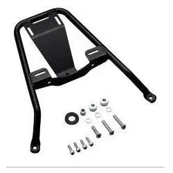 Givi, Motorradgepäck, Monokey ou Monolock Piaggio Zip 50-125 (00 à 12)