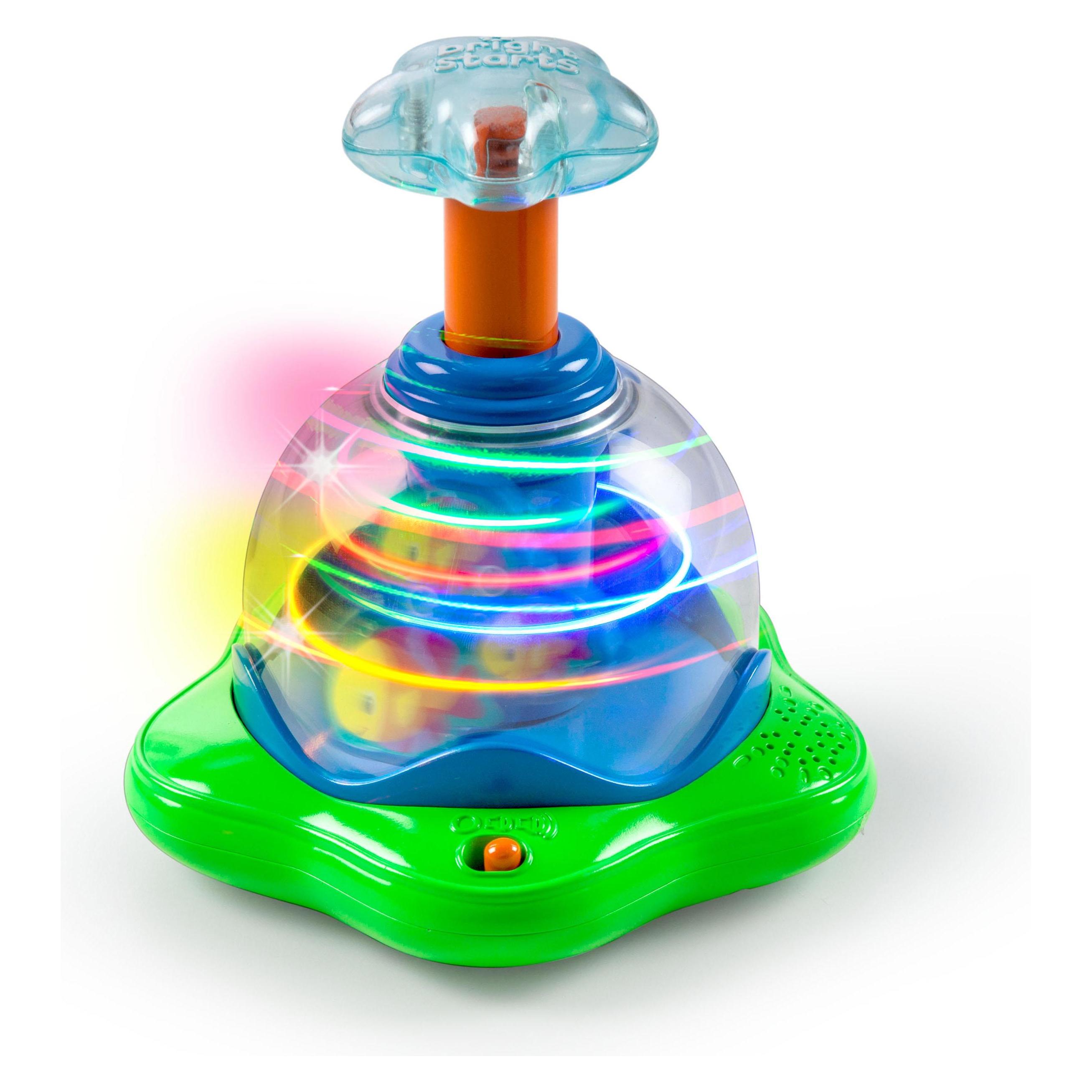 Bright Starts Licht Spinner (10042)