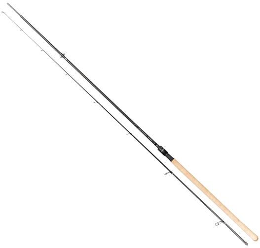Daiwa Exceler Seatrout Spin 3,5 lb