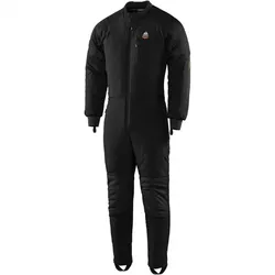 Waterproof NORD X 300 - Unterzieher - Herren - Gr. 3XL