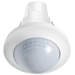 Esylux, Bewegungsmelder, ETSE Präsenzmelder (16 m)