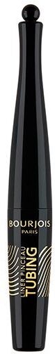 Bourjois Liner Pinceau Ultra Black