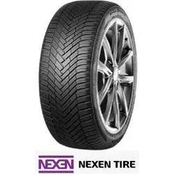 Nexen N Blue 4 Season 2 XL 235/35 R19 91Y