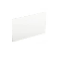 Weller GLASFILTERSCHEIBE WD-SERIE ERSATZ Glasfilterscheibe 1 St. T0058758729