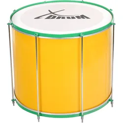 XDrum SSD-2016 Surdo Samba Trommel