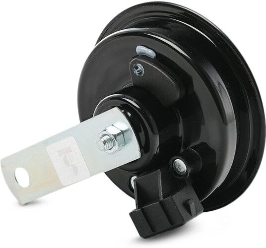VEMO V10-77-0911 Air Horn