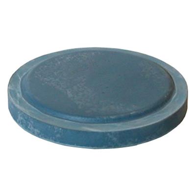 JP GROUP Flanschdeckel, Schaltgetriebe CLASSIC 1154000100 für VW