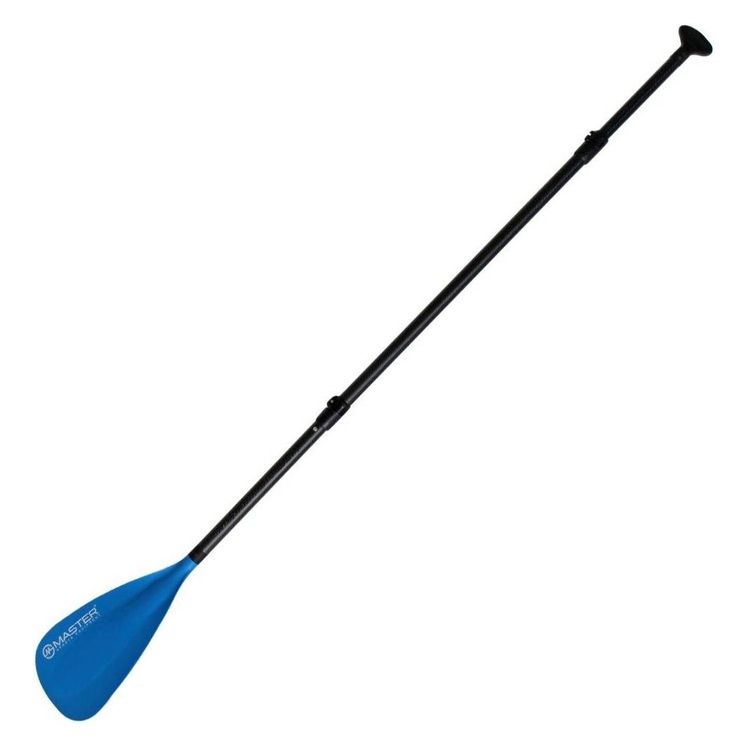 Master Wiosło do deski SUP Włókno węglowe Kajakowe (36831382)