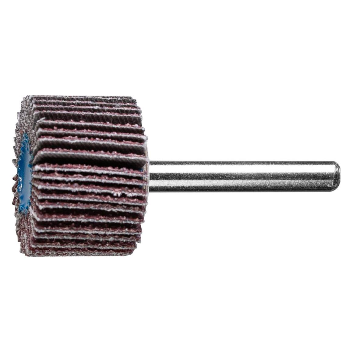 Pferd F 3020/6 A 40 (40) (F 3020/6 A 40)