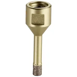 Metabo Fliesen-Diamantbohrkrone Dry M 14 - 628301000