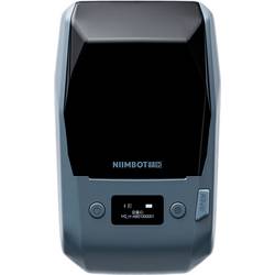 NIIMBOT M2_H portabler Etikettendrucker mit Farbband 1BC13121602