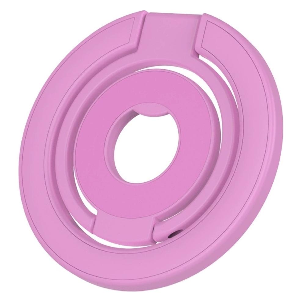 Screenguard Magnetic MagSafe Ring Stand (00036686)