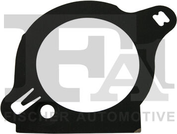 Fa1 Dichtung, Agr-Ventil 414552 An Krümmer Für Mercedes