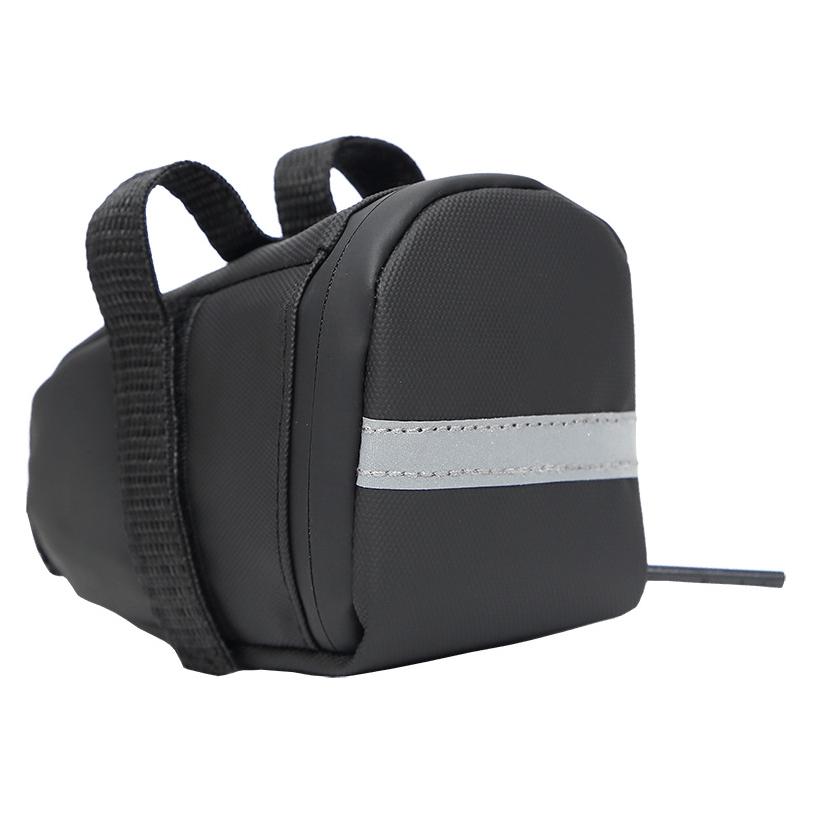 Kungsbacka Cykelväska Gorm (1.38 l) (2004014)