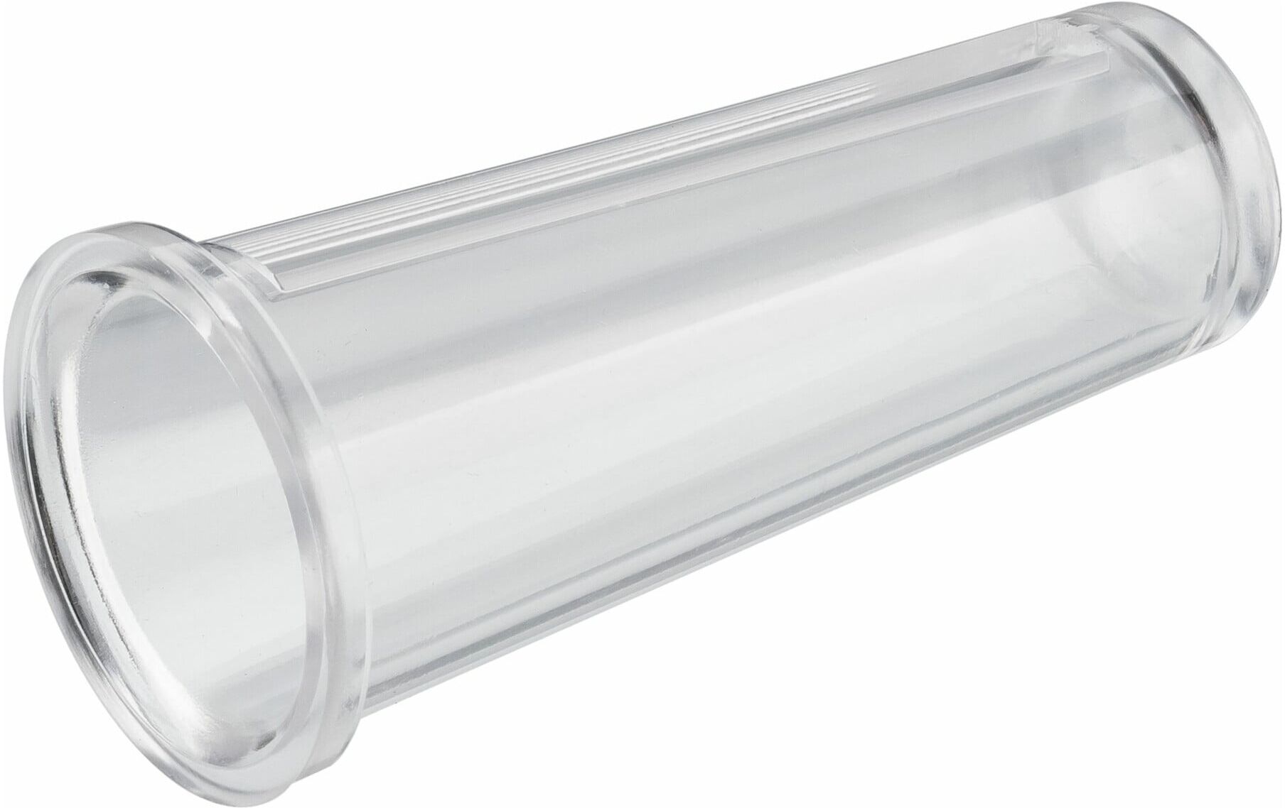 HAZET Sicherungskappe (9037SPC-06)
