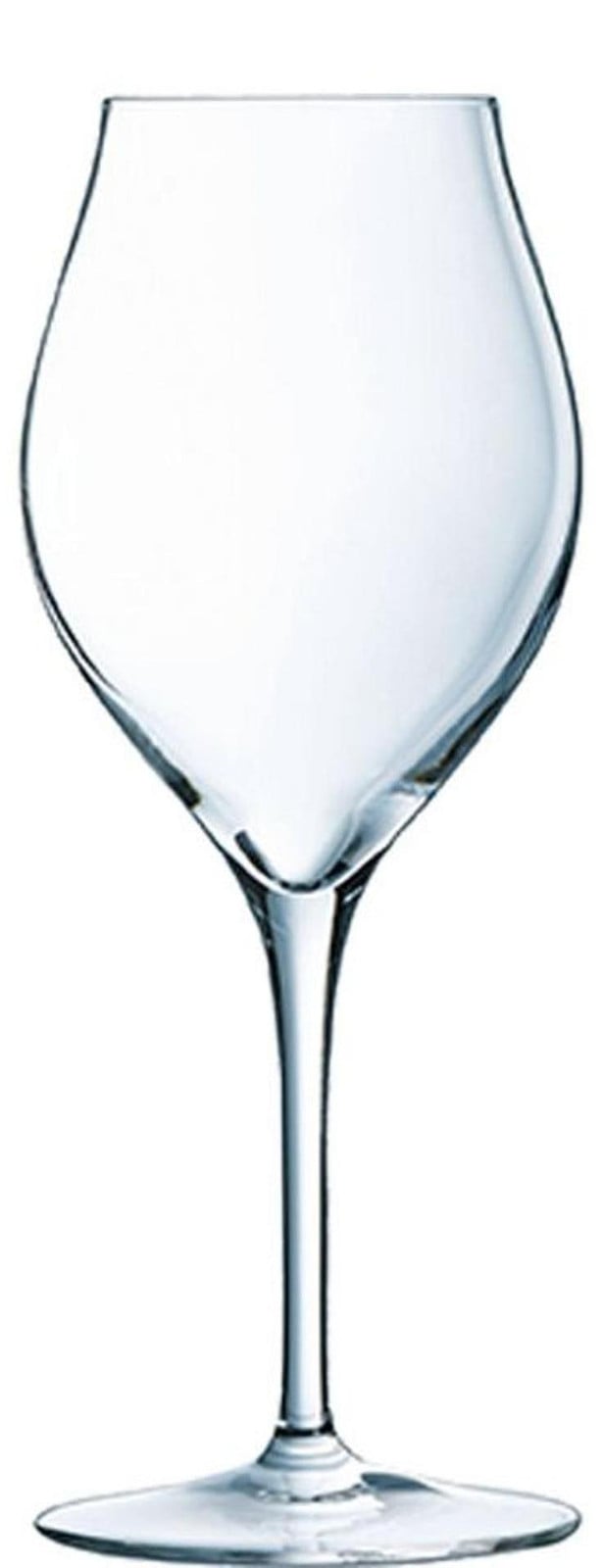 Table Roc Blauwe deksel voor stapelbak, diameter 17,3 cm