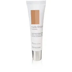 être belle hyaluronic3 getönte Feuchtigkeitscreme nude finish Nr.2, 30ml