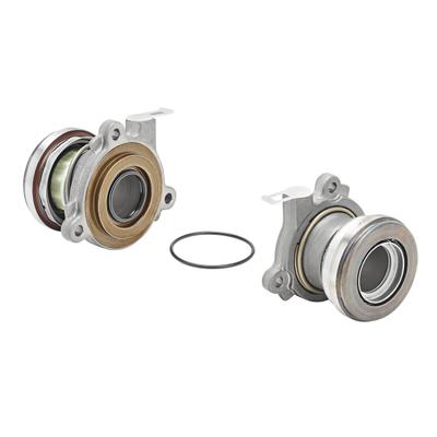 VALEO Zentralausrücker, Kupplung 810056 für CHEVROLET