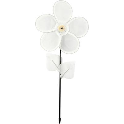 Creativ Company Windrad als Blume, D 20 cm