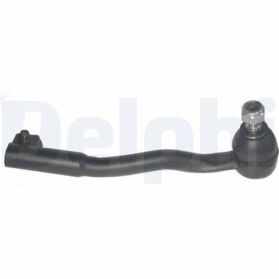 Delphi Spurstangenkopf [Hersteller-Nr. TA1649] für BMW
