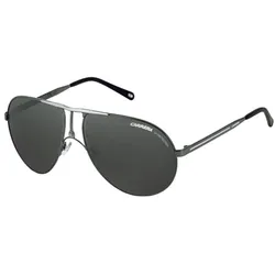 CARRERA CARRERA 1 27O (R6) Größe 59