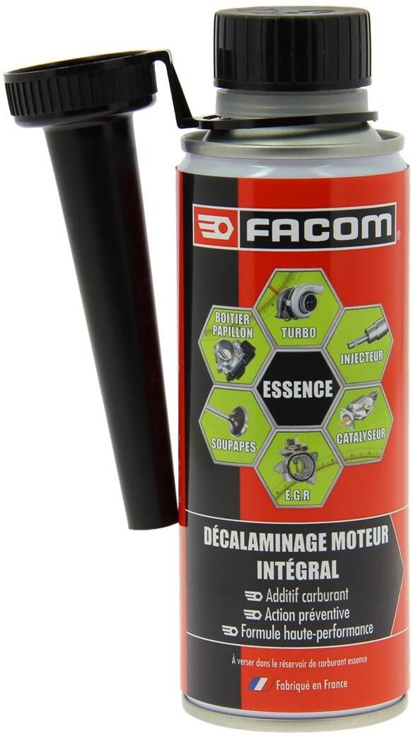 FACOM 006028 Petrol additive