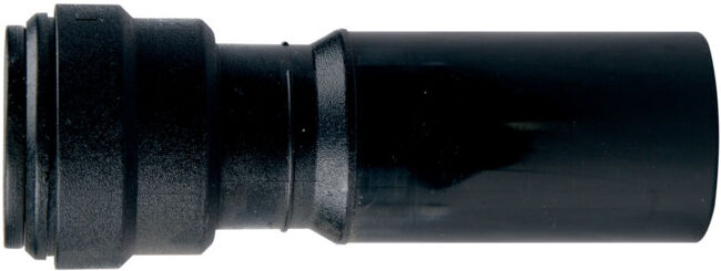 Manchon de réduction RSS 22-15 metabo (7876194036)