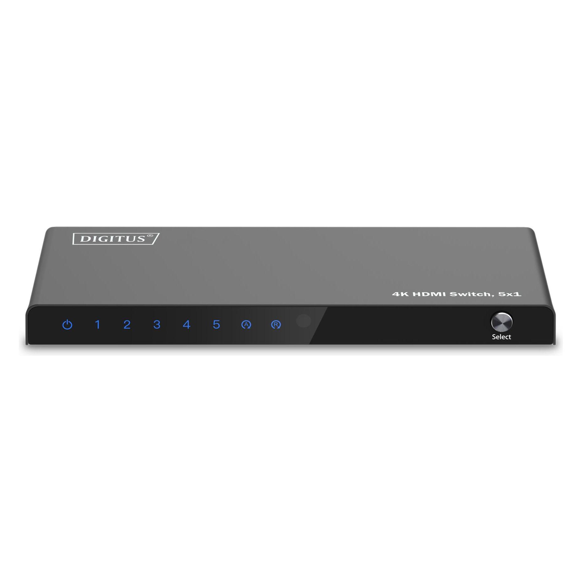 Digitus DS-55332 (DS-55332)