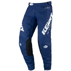 Kenny, Motorradhose, track raw (Herren, 30)
