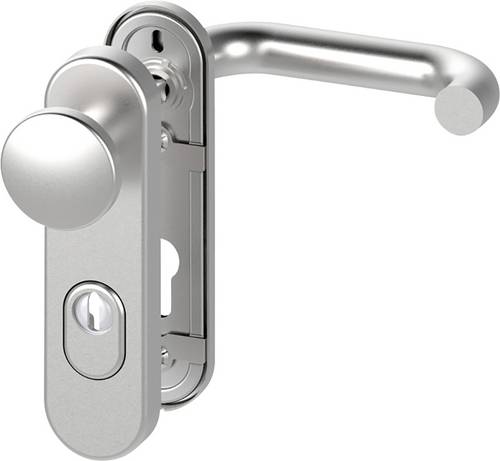 Basi 7529-0308 Wechsel-Schutzbeschlag
