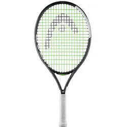 Head, Tennisschläger, (0, 215 g, Bespannt)