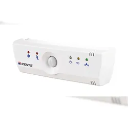 Vents Steuerung für Kleinraumventilatoren BU-1-60