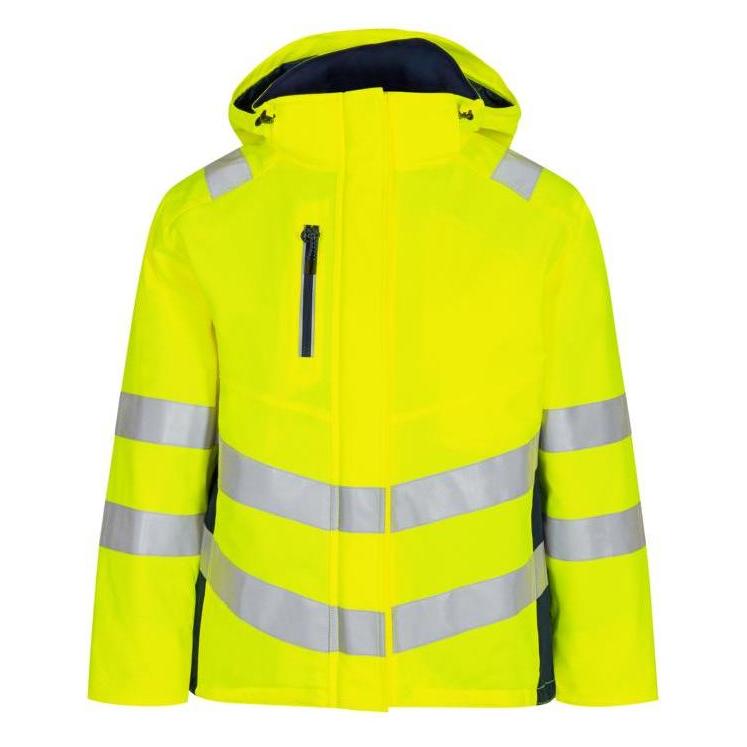 F. Engel Safety Damen Winterjacke (M) (1943-930-38165_M)