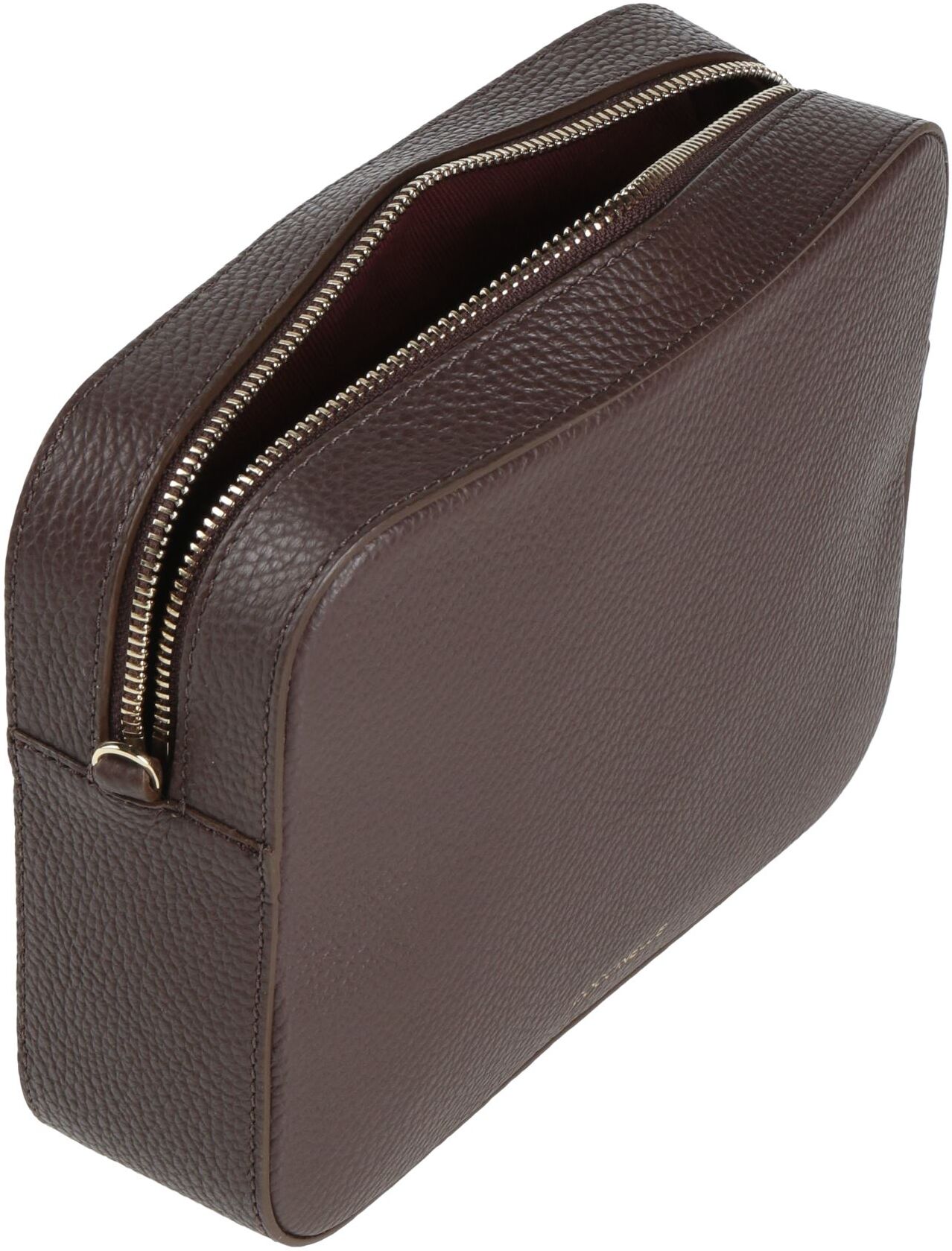 Coccinelle Bolso con bandolera Mujer Marrón -- Mujer