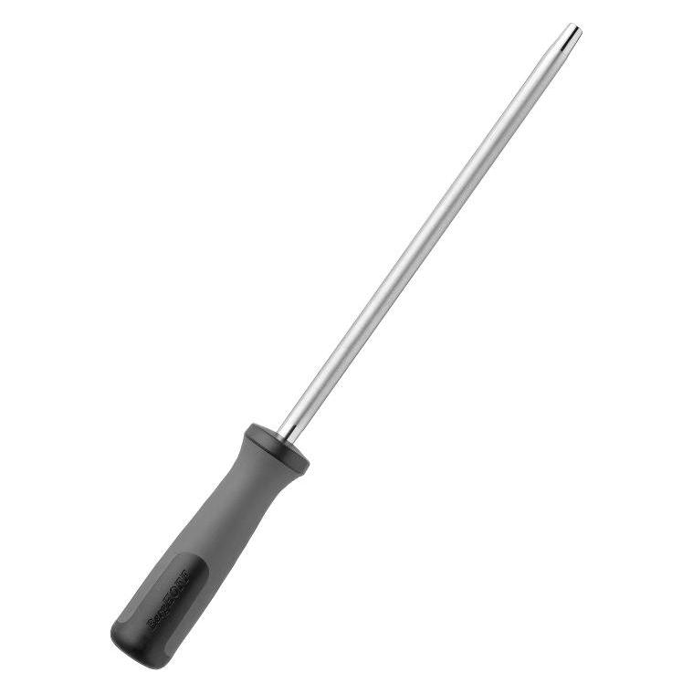 BergHoff Messerschärfer Leo Graphite 20 cm (3950369)