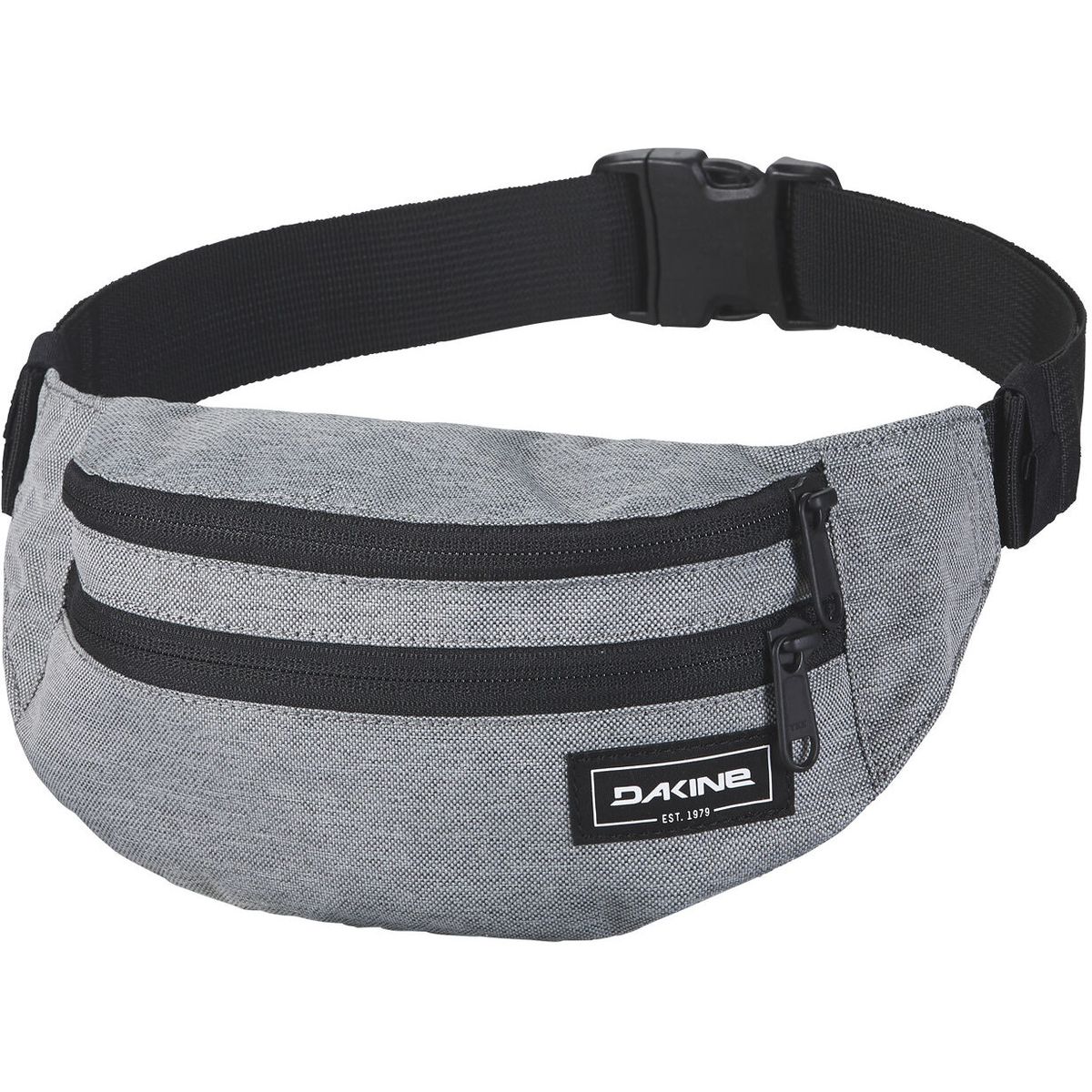 Dakine Classic Hip Pack geyser grey (077) D1012773-077