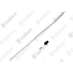 Vaillant Zubehörbeutel Druckausgleich 104507