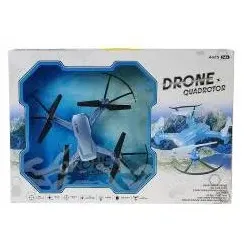 Adar RC-Drohne