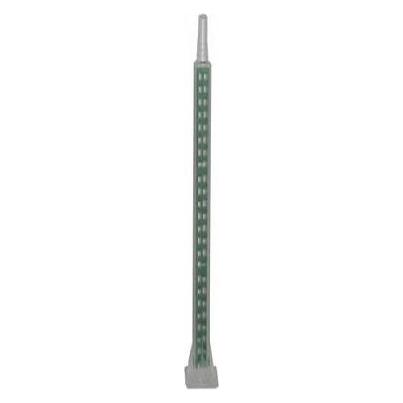 Loctite POXYCOMET Mischdüse, für 50ml Epoxid Kleber Duo-Pak-Kartuschen, 6, Stück (485007)