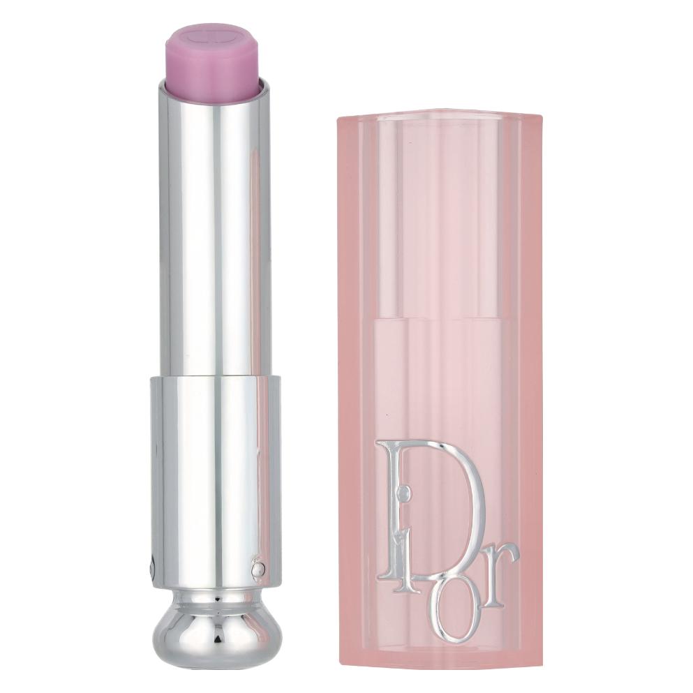 Dior Addict (Lippenbalsam, Lippenpflege Stick, 3.20 ml) (61752835)